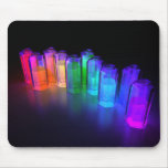 Streuung Mousepad mauspads