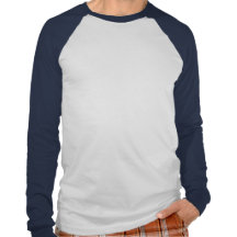 Sturm-Kleidung 1964 Shirt
