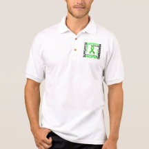Stützenc$bewundern, 9 Non-Hodgkins Lympho ehrend Tshirt