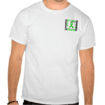 Stützenc$bewundern, 9 Non-Hodgkins Lympho ehrend Tshirt