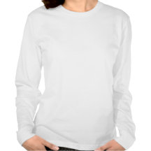 Stützenc$bewundern, 9 Non-Hodgkins Lympho ehrend Tshirt