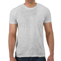 Style d'université de boxe t-shirts
