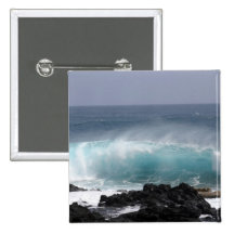 Südpunkt-Welle, Hawaii Buttons