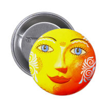 Sun-Keramik buttons
