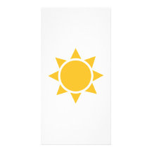 sun_symbol3.png individuelle photo karte