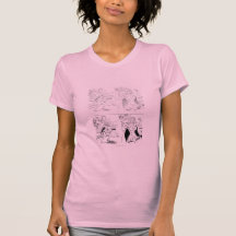 Super Tshirt