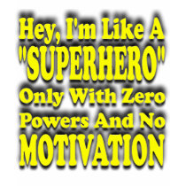 Superheld