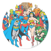 Supermacht-Sammlung 2