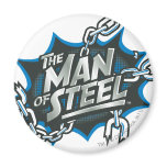 Supermann 14 magnete