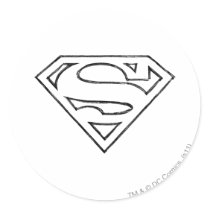 Supermann 24
