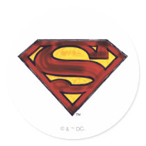 Supermann 67