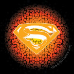 Superman Magnete