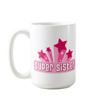 Superschwester