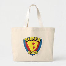 Supertasche des chef-2008