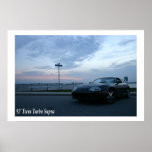 Supra Affiche