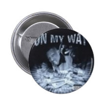 SUR MON CHEMIN BADGES
