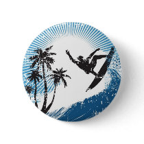 Surfen