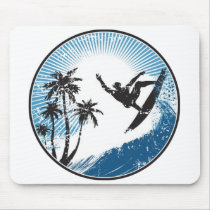 Surfen