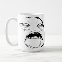 Süßer Jesus Meme - Becher Kaffeetassen