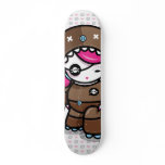 Niedliche Skateboards