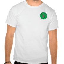 SVLSC T-SHIRTS