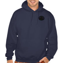 Sweat Franco Bowl Kapuzenpulli