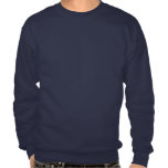 Sweatshirt 1972 d'EL Camino