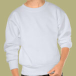 Sweatshirt komplett selbst gestalten