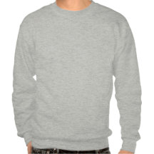 Sweatshirt unisexe de rottweiler