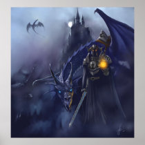 Synd - Mage --
