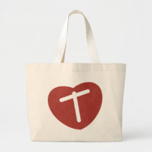 T SACS
