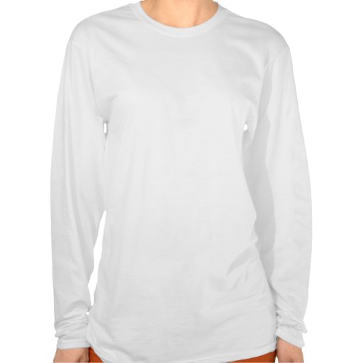 T-shirt 1964 d'EL Camino