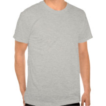 T-shirt britannique de drapeau d'Union Jack