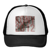 T-shirt de Kony, arrêt Kony, Kony 2012 - soldat d' Casquette De Camionneur