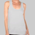 T-shirt en bronze d'or de girafes t-shirts