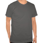 T-shirt mignon de licorne de bande dessinée pressé t-shirts
