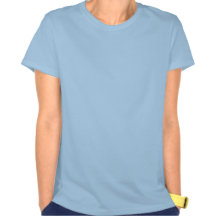 T-shirt sans titre