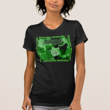 T-shirt sans titre