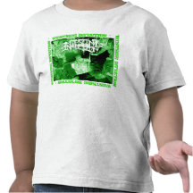 T-shirt sans titre