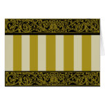 table parisienne de mariage cartes de vœux