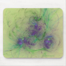 TADELLOS SCHÖN MOUSEPADS