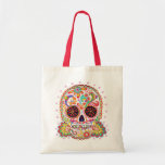 Tag der toten Taschen-Tasche