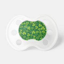 Tag St. Patricks