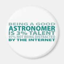 Talent des Astronomen-3% Magnete