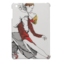 Tango Romance