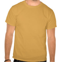Tank you! t-shirts