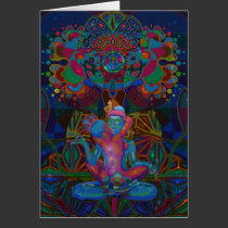 tantra lovers digital - 2013 karten