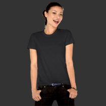 Tantra Lovers Digital - 2013 t-shirts