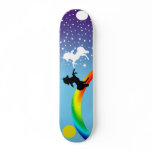 Einhorn Skateboards