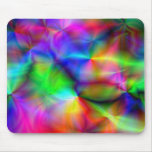 Tapis de souris de Kalediscope